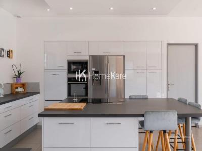 For sale Miremont 6 rooms 200 m2 Haute garonne (31190) photo 4