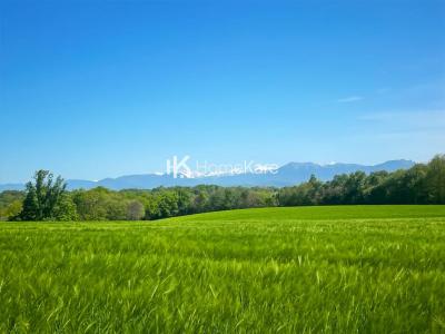For sale Saint-plancard 6 rooms 150 m2 Haute garonne (31580) photo 3