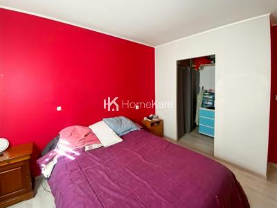 Acheter Maison Castelsarrasin 207400 euros