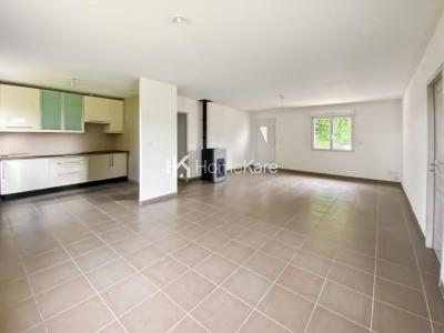 Acheter Maison 100 m2 Montbeton