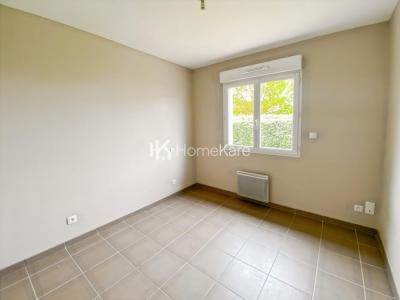 Acheter Maison Montbeton 264000 euros
