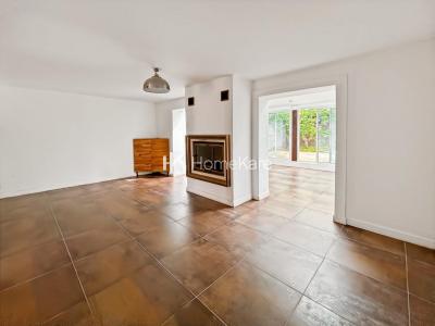 For sale Blagnac 5 rooms 112 m2 Haute garonne (31700) photo 4