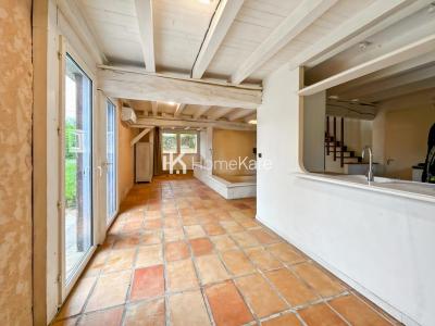For sale Sainte-croix-volvestre 5 rooms 130 m2 Ariege (09230) photo 2
