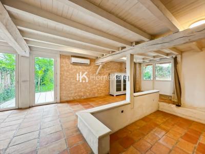 For sale Sainte-croix-volvestre 5 rooms 130 m2 Ariege (09230) photo 3