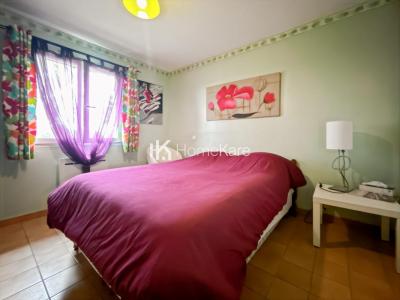 For sale Montaigut-sur-save 5 rooms 115 m2 Haute garonne (31530) photo 3