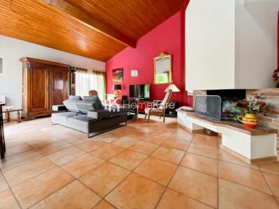 For sale Balma 5 rooms 155 m2 Haute garonne (31130) photo 1