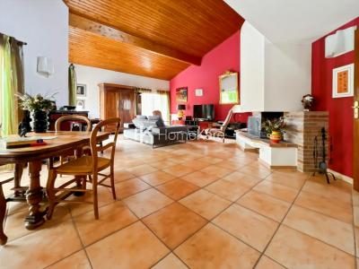 For sale Balma 5 rooms 155 m2 Haute garonne (31130) photo 2