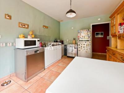 For sale Balma 5 rooms 155 m2 Haute garonne (31130) photo 4