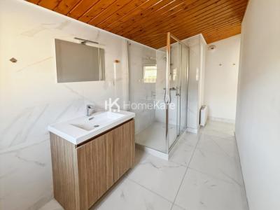Annonce Vente 4 pices Maison Ayguesvives 31