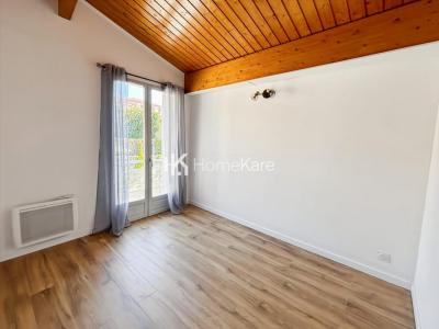 Acheter Maison 86 m2 Ayguesvives