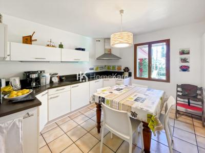 Acheter Maison 180 m2 Pessac