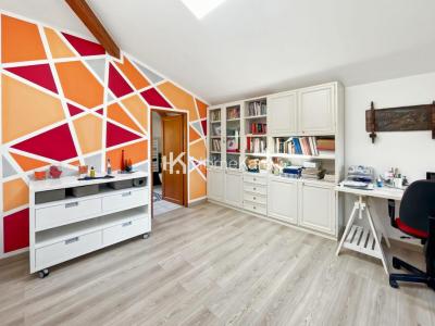 Acheter Maison Pessac Gironde