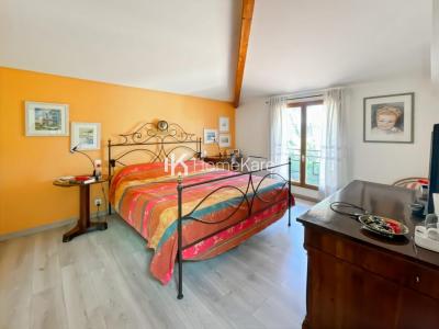 Acheter Maison Pessac 682500 euros