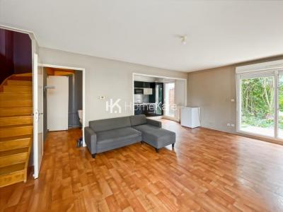For sale Auterive 3 rooms 72 m2 Haute garonne (31190) photo 0