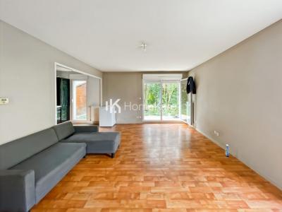 For sale Auterive 3 rooms 72 m2 Haute garonne (31190) photo 1