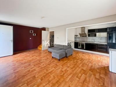 For sale Auterive 3 rooms 72 m2 Haute garonne (31190) photo 3