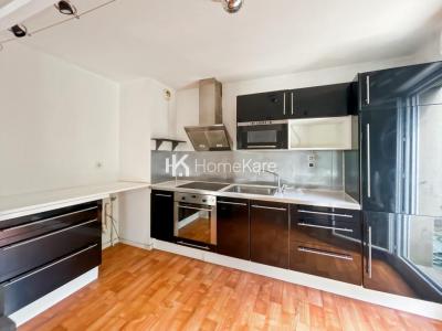For sale Auterive 3 rooms 72 m2 Haute garonne (31190) photo 4