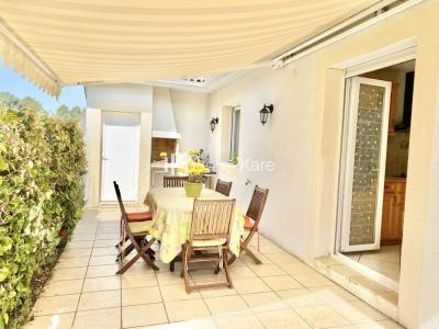 Acheter Maison 130 m2 Gujan-mestras