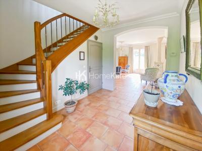 Acheter Maison 240 m2 Montauban