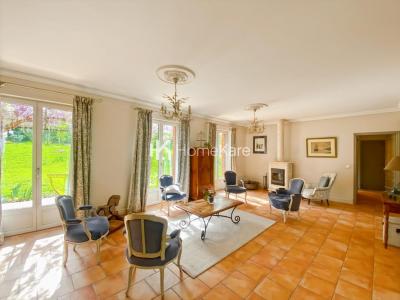 Acheter Maison Montauban Tarn et garonne