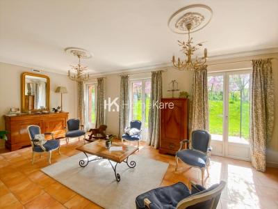 Acheter Maison Montauban 599000 euros