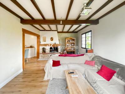 Annonce Vente 6 pices Maison Montauban 82