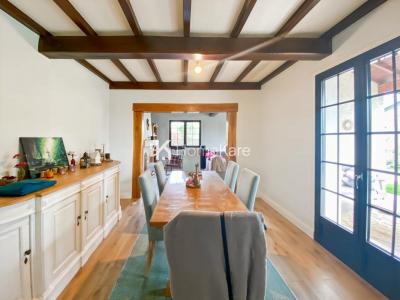 Acheter Maison 175 m2 Montauban