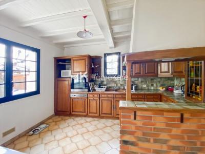 Acheter Maison Montauban 307000 euros