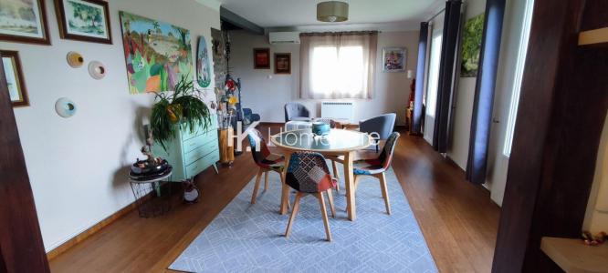 Acheter Maison 160 m2 Montauban
