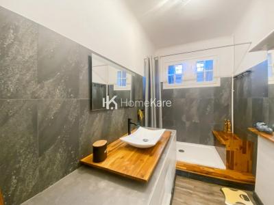 Acheter Maison Montauban 286000 euros