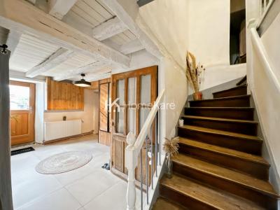 For sale Mondavezan 5 rooms 162 m2 Haute garonne (31220) photo 1