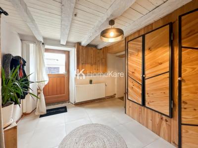 For sale Mondavezan 5 rooms 162 m2 Haute garonne (31220) photo 2