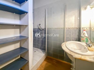 For sale Bordeaux 2 rooms 40 m2 Gironde (33100) photo 4