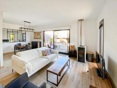 For sale Merignac 4 rooms 90 m2 Gironde (33700) photo 3