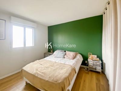 Acheter Maison Bressols 219000 euros