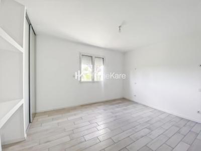 Acheter Maison Castelsarrasin 320000 euros