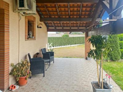 For sale Saint-alban 4 rooms 107 m2 Haute garonne (31140) photo 3