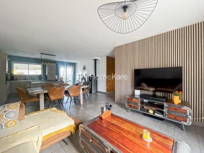 For sale Miremont 5 rooms 105 m2 Haute garonne (31190) photo 1