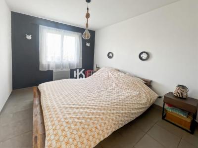 For sale Miremont 5 rooms 105 m2 Haute garonne (31190) photo 4