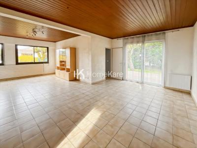 Annonce Vente 6 pices Maison Cestas 33