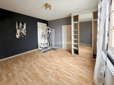 Acheter Maison 145 m2 Cestas