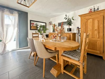 For sale Grenade 5 rooms 140 m2 Haute garonne (31330) photo 2