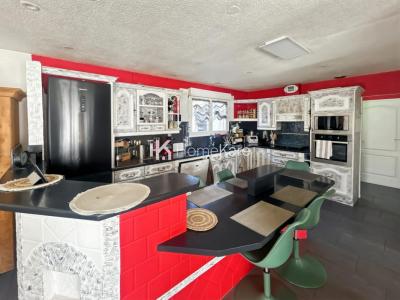 For sale Grenade 5 rooms 140 m2 Haute garonne (31330) photo 4
