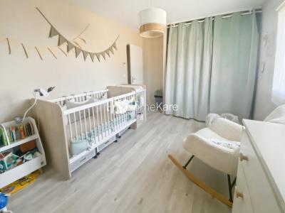 For sale Montauban 4 rooms 91 m2 Tarn et garonne (82000) photo 4