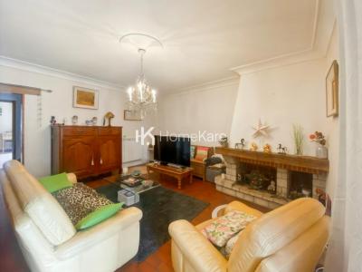 For sale Castelsarrasin 5 rooms 165 m2 Tarn et garonne (82100) photo 3