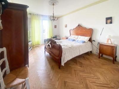 For sale Castelsarrasin 5 rooms 165 m2 Tarn et garonne (82100) photo 4