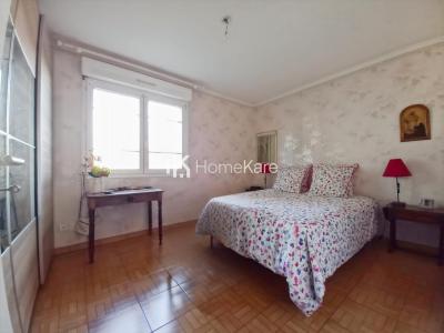 Acheter Maison Leguevin 345000 euros