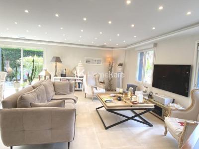 Acheter Maison 201 m2 Pyla-sur-mer