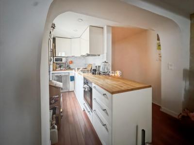 For sale Bordeaux 3 rooms 61 m2 Gironde (33000) photo 4