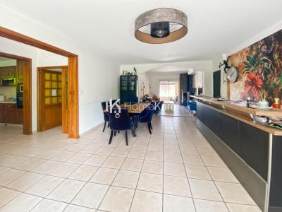 For sale Montauban 7 rooms 150 m2 Tarn et garonne (82000) photo 1